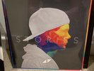 Avicii - Stories 2015 Vinyl Sealed