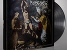 ROTTING CHRIST HERETICS (LP Vinyl) Preorder