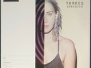 Torres - Sprinter Vinyl Me, Please edition.
