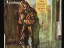 VINYL LP Jethro Tull - Aqualung 1st PRESSING Reprise PRESSING New Factory Sealed