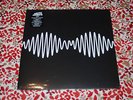 ARCTIC MONKEYS - AM DELUXE VINYL SET WITH 7