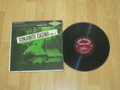 CONJUNTO CASINO - CONJUNTO CASINO VOL 1 / RECORDANDO EL PASADO VG+ LP
