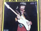 Jimi Hendrix 