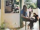 Pink Floyd - Ummagumma Used Vinyl, Vinyl NM, Cover VG+