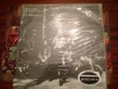 Allman Brothers Band at Fillmore East 2 LP - 200 gr Classic Records pressing NM