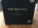 The Beatles The Collection Original Master Recordings mfsl 14-LP box set
