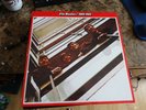The Beatles - 1962-1966 ''The Red Album'' [2LP] (180 Gram, Remastered) 2014