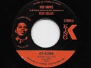 Beau Dollar - Who Knows / Where The Soul Trees Grow (Soul/Funk, 45) 6286