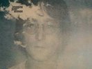 Imagine by John Lennon (180g Vinyl, Aug-2015, LP, Capitol) *NEW* FREE Ship