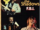 ORIGINAL THE SHADOWS 