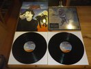 THE ROLLING STONES: Bridges To Babylon, ORG EEC 1st PRESS, 12