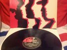 THE BEAT-I JUST CAN'T STOP IT-1980 ORIGINAL GO FEET LP-SKA-THE SPECIALS-TWO TONE