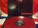 SECRET AFFAIR-SOHO DREAMS-VERY RARE RED VINYL NUMBER 274/300-MOD-THE JAM