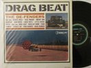THE DE-FENDERS 