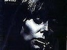 Joni Mitchell - Blue (180gm) NEW LP