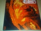 THE STOOGES FUNHOUSE PUNK LP VINYL  1970 ANN ARBOR MICHIGAN IGGY  POP RARE