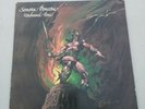 Sonora Poncena Unchained Force Lp