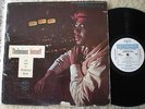 THELONIOUS MONK lp HIMSELF RIVERSIDE RLP-12-235 WHITE LABEL DG ORIGINAL