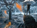 SEAX - Fallout Rituals (PRE-ORDER*LIM.800 BLUE/WHITE V.*US SPEED METAL*RAZOR)