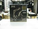 ATILA LP SPANISH REVIURE 2018
