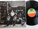 the Allman Brothers Band at Fillmore East     SD2-802   1971