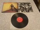JOHNNY THUNDERS So Alone LP 1978 UK 1ST PRESSING RAL1 NEW YORK DOLLS SEX PISTOLS