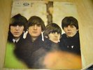 THE BEATLES 