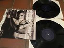 Roxy Music 