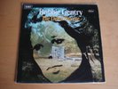 RARE BOBBIE GENTRY THE DELTA SWEETIE 1968 LP EX AUDIO/VINYL