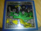 BONZO DOG BAND 