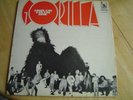 BONZO DOG BAND 