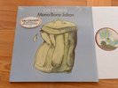 CAT STEVENS Mona Bone Jakon 180 gr Audiophile Re-Release Island 842 551-1