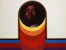 The Ahmad Jamal Trio - The Awakening Vinyl LP NEU 09537526