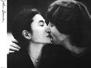Universal Music Group John Lennon, Yoko Ono - Double Fantasy Vinyl LP