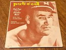 Paul Page Lp N Mint 