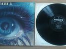 SCOTT WALKER - SCOTT 3 - VERY RARE ORIGINAL UK PHILLIPS 12