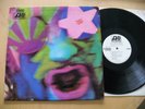 ARTHUR BROWN- THE CRAZY WORLD OF RARE 1968 HARD ROCK PSYCH WHITE LABEL PROMO