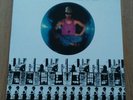 RODRIGUEZ - COLD FACT - VERY RARE 12
