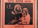 Led Zeppelin ?– Live '71 12