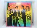 b-52's cosmic thing lp