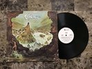 CHANGO LATIN ROCK PSYCH ABC RECORDS WHITE LABEL PROMO VINYL LP EX+
