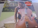 Leyla McCalla - A Day For The Hunter, A Day For The Prey - LP 180g Vinyl // DL