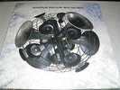Simple Minds - Big Music - 2LP Vinyl /// Neu & OVP