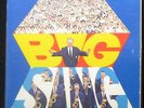 Tupperware's Big Sing: 1961 Jubilee 7