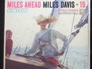 Miles Davis - Miles Ahead Vol. II EP 7