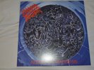 MORBID ANGEL - ALTARS OF MADNESS 12
