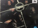 Fugees Refugee Camp ?- Bootleg Versions LP Lauryn Hill ?RECORD - VINYL - ALBUM