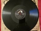Elvis Presley  Don't / I Beg Of You 78 rpm  RCA Victor 20-7150 VG+ RARE #2