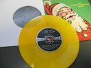 78 GOLDEN RECORD 