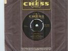 ETTA JAMES & SUGAR PIE DeSANTO**DO I MAKE MYSELF CLEAR**NORTHERN**LISTEN
